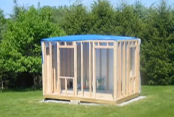 video-como-construir-cobertizo