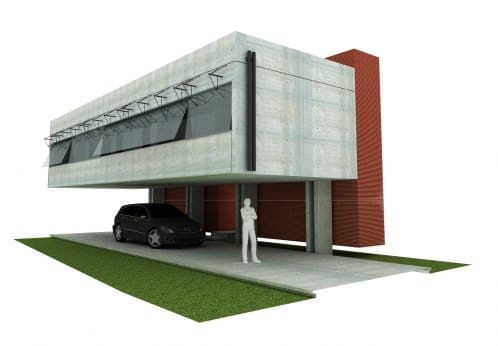 casa-en-el-aire-en-voladizo casa-en-el-aire-en-voladizo (render)