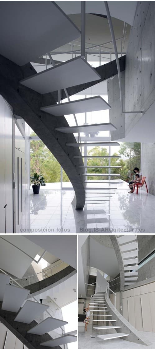 casa_kyoto-atelier_boronski-5 casa_kyoto-atelier_boronski