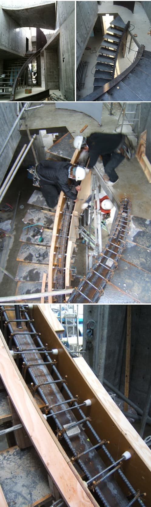 estructura-casa_kyoto-atelier-boronski-2 estructura-casa_kyoto-atelier-boronski, detalles de cómo se hizo