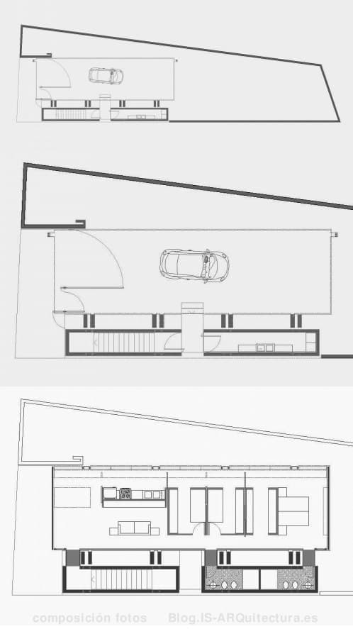 planos-planta-casa-en-el-aire planos-planta-casa-en-el-aire