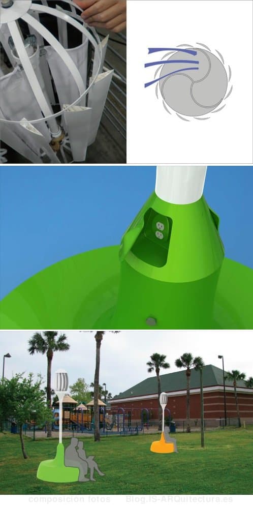 banco-turbina-vertical-recarga-gadgets-2 banco-turbina-vertical-recarga-gadgets