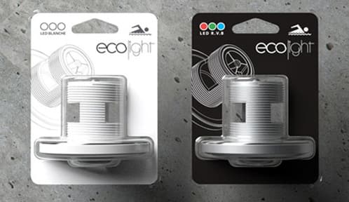 EcoLight: iluminación LED para la piscina ecolight-led-piscina-turbina