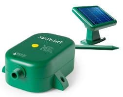 rainperfect-riego-por-energia-solar