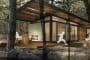 casa-prefabricada-karo-cabin
