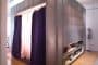 exterior-habitacion-prefabricada-z_box