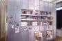 detalles-habitacion-prefabricada-z_box