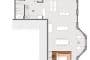 plano-loft-habitacion-cubo-z_box