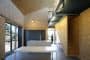 casa-prefabricada-española-garoza10.1