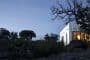 casa-prefabricada-española-garoza10.1