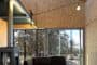 casa-prefabricada-española-garoza10.1