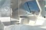 Living-Roof-mini-casa-prefabricada-futurista
