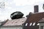Living-Roof-mini-casa-prefabricada-futurista