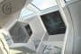 Living-Roof-mini-casa-prefabricada-futurista