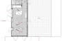 planos-casa-prefabricada-española-garoza10.1