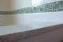 aplicaciones-material-verde-NovuStone
