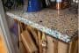 aplicaciones-material-verde-NovuStone