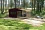 casa-prefabricada-madera-Mini_House