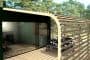 casa-prefabricada-madera-Mini_House