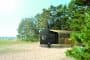 casa-prefabricada-madera-Mini_House