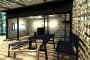 casa-prefabricada-madera-Mini_House