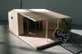 casa-prefabricada-madera-Mini_House