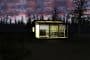 casa-prefabricada-madera-Mini_House