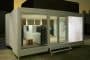 casa-prefabricada-movil-extensible