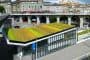 estacion-metro-lausan-cubierta_vegetal