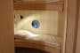 habitacion-TreeHotel-Nido_Pajaro-interior