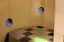 habitacion-TreeHotel-Nido_Pajaro-interior