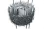 habitacion-TreeHotel-Nido_Pajaro-perspectiva