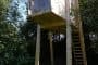 moderna-casa_arbol-de-madera