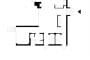 plano-planta-refugio-madera_y_hormigon-Grimeton