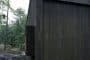 refugio-madera_y_hormigon-Grimeton-Suecia
