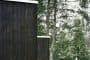 refugio-madera_y_hormigon-Grimeton-Suecia