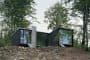 refugio-madera_y_hormigon-Grimeton-Suecia