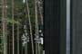 refugio-madera_y_hormigon-Grimeton-Suecia