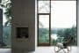 refugio-madera_y_hormigon-Grimeton-Suecia