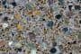 texturas-material-NovuStone