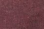 texturas-material-NovuStone