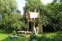 tree-house-construcción