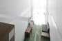 Hotel_Bayside_Marina-contenedores-carga-Yasutaka
