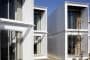 Hotel_Bayside_Marina-contenedores-carga-Yasutaka