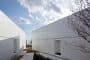 Hotel_Bayside_Marina-contenedores-carga-Yasutaka