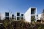 Hotel_Bayside_Marina-contenedores-carga-Yasutaka