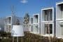 Hotel_Bayside_Marina-contenedores-carga-Yasutaka