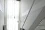Hotel_Bayside_Marina-contenedores-carga-Yasutaka