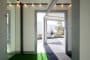 Hotel_Bayside_Marina-contenedores-carga-Yasutaka