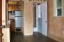 interior-casa-prefab-movil-Jason_Dietz